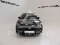 2024 Seat Leon