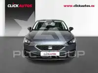 2024 Seat Leon