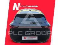 2024 Seat Leon