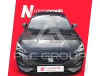 2024 Seat Leon