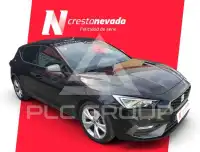 2024 Seat Leon