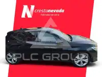 2024 Seat Leon