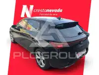 2024 Seat Leon
