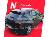 2024 Seat Leon