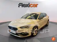 2024 Seat Leon