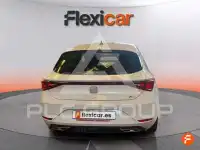 2024 Seat Leon