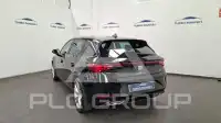2024 Seat Leon
