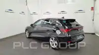 2024 Seat Leon