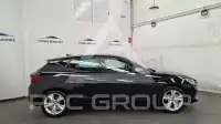 2024 Seat Leon