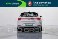 2024 Seat Leon