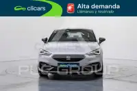2024 Seat Leon