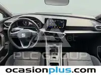 2024 Seat Leon