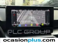 2024 Seat Leon