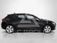2024 Seat Leon