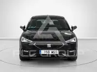 2024 Seat Leon