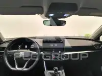 2024 Seat Leon