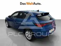2024 Seat Leon