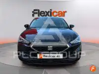 2024 Seat Leon