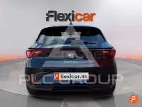 2024 Seat Leon