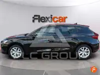 2024 Seat Leon