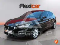 2024 Seat Leon