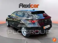 2024 Seat Leon