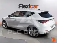 2024 Seat Leon