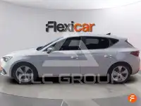 2024 Seat Leon