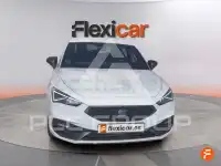 2024 Seat Leon