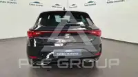 2024 Seat Leon