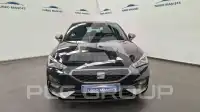 2024 Seat Leon