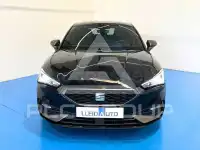 2024 Seat Leon