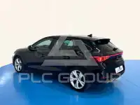 2024 Seat Leon
