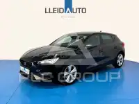 2024 Seat Leon