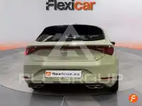 2024 Seat Leon