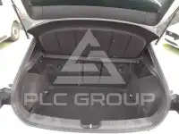 2024 Seat Leon