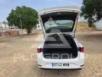 2024 Seat Leon