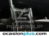 2024 Seat Leon