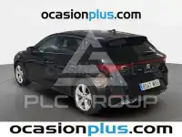 2024 Seat Leon
