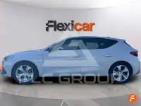 2024 Seat Leon