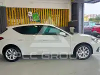 2024 Seat Leon