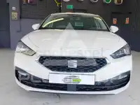 2024 Seat Leon
