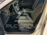 2024 Seat Leon