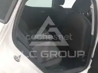 2024 Seat Leon