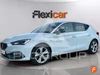 2024 Seat Leon