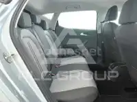 2024 Seat Leon