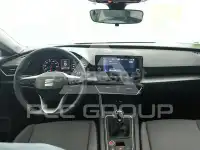2024 Seat Leon