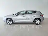 2024 Seat Leon
