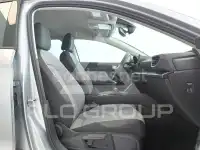 2024 Seat Leon