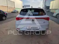 2024 Seat Leon